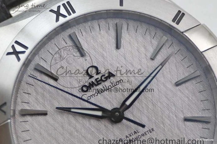 1231 Constellation SS SBF 1:1 Best Edition White Dial on Black Gummy Strap A8900 Super Clone Attractive 7799